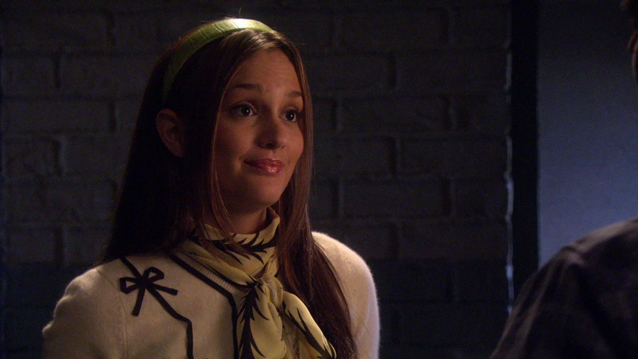 205GossipGirl0435.jpg