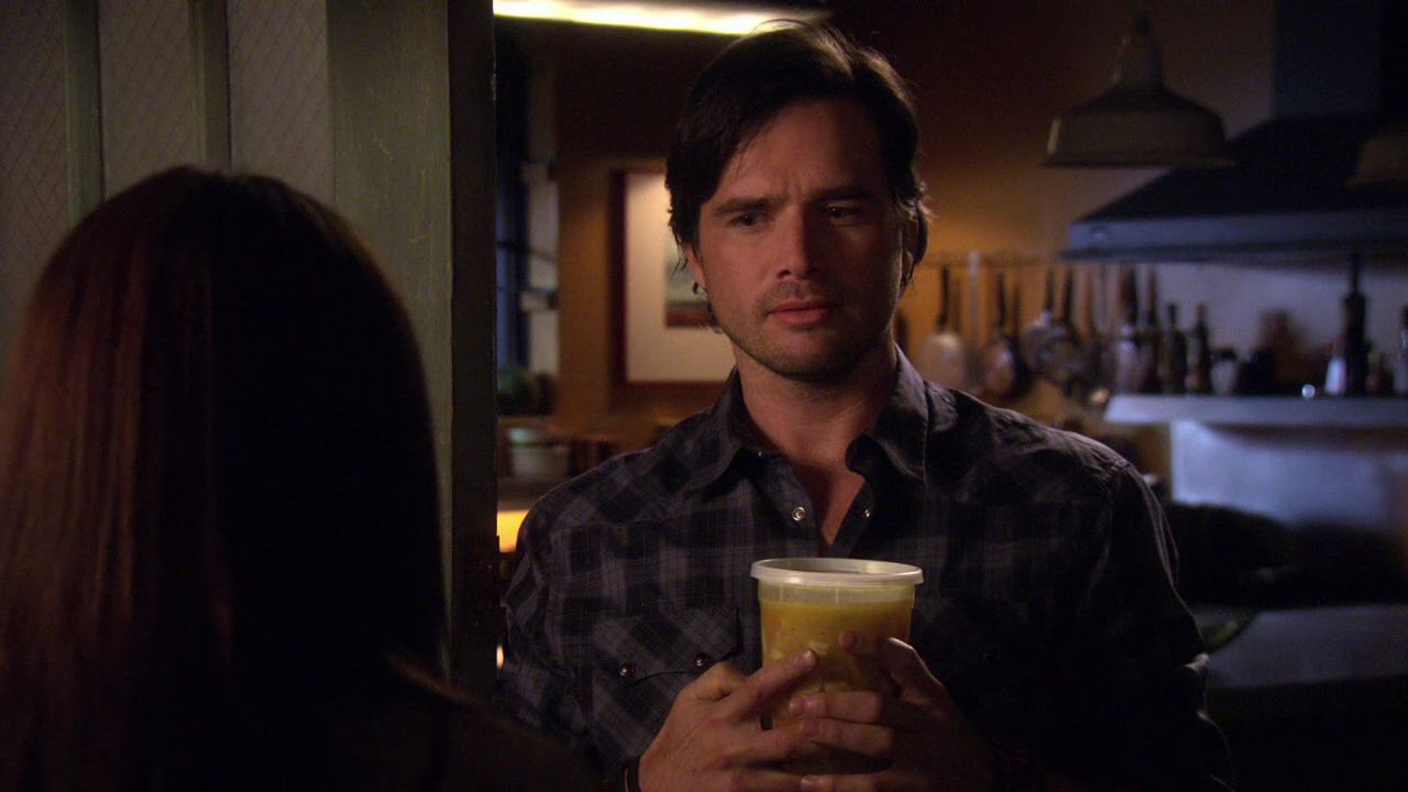 205GossipGirl0438.jpg