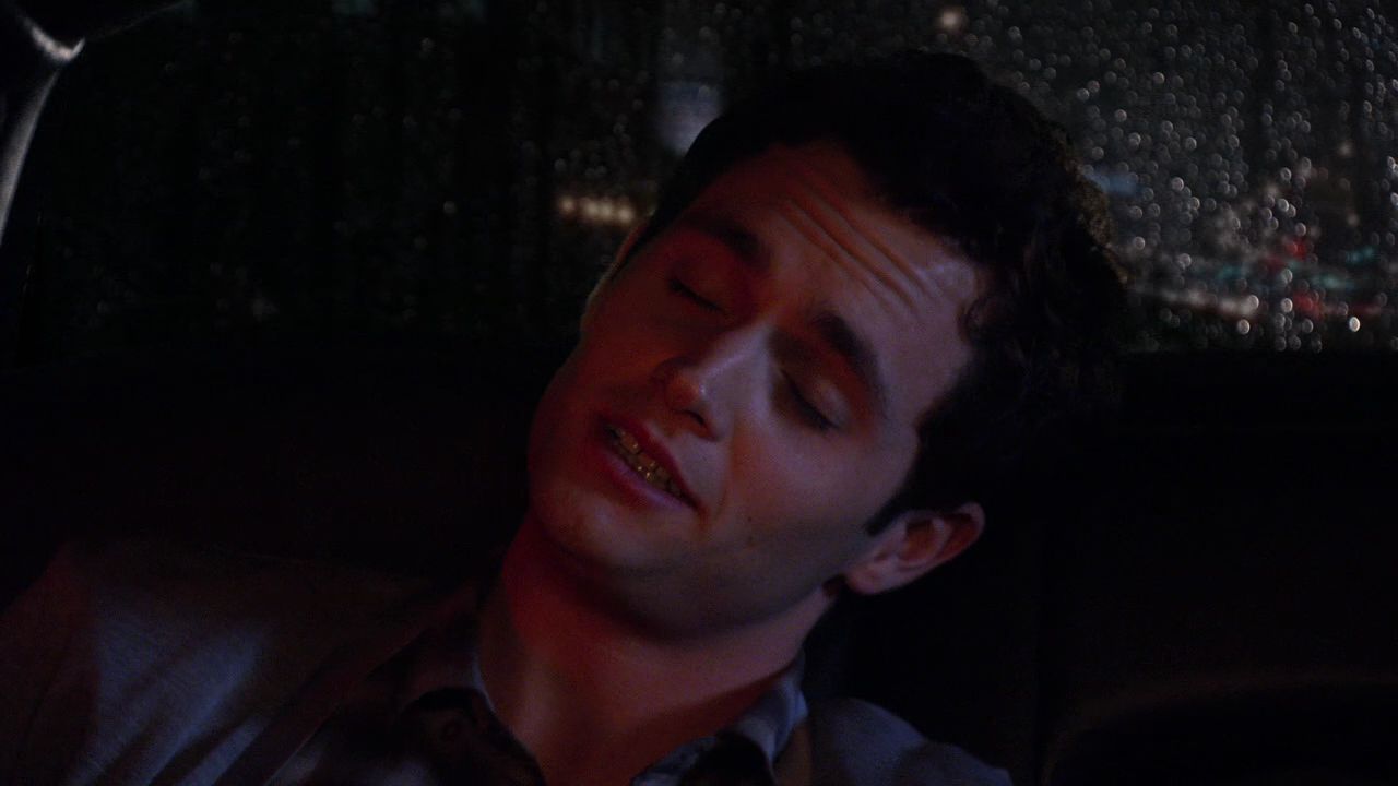 205GossipGirl0449.jpg