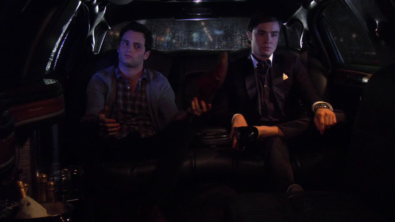 205GossipGirl0454.jpg