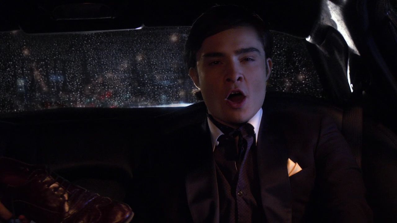 205GossipGirl0456.jpg