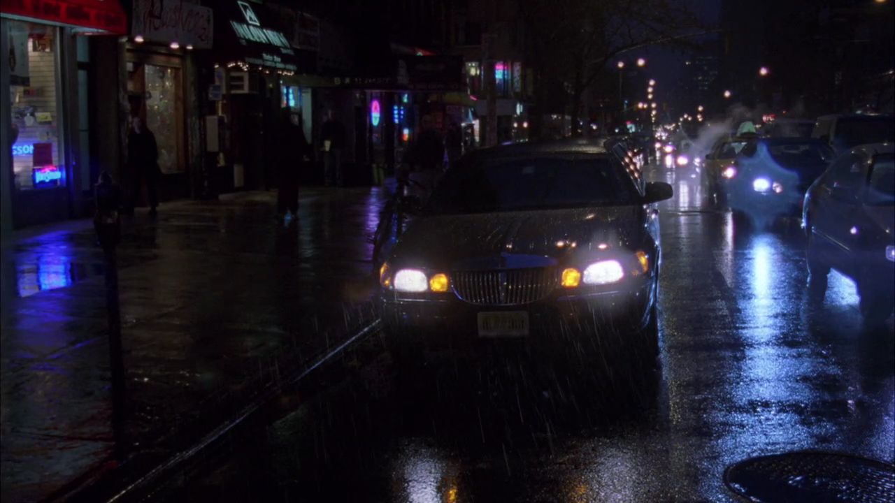 205GossipGirl0459.jpg