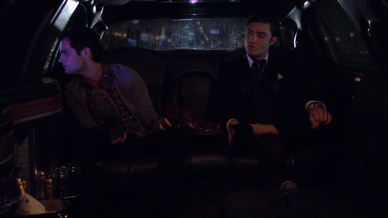 205GossipGirl0460.jpg