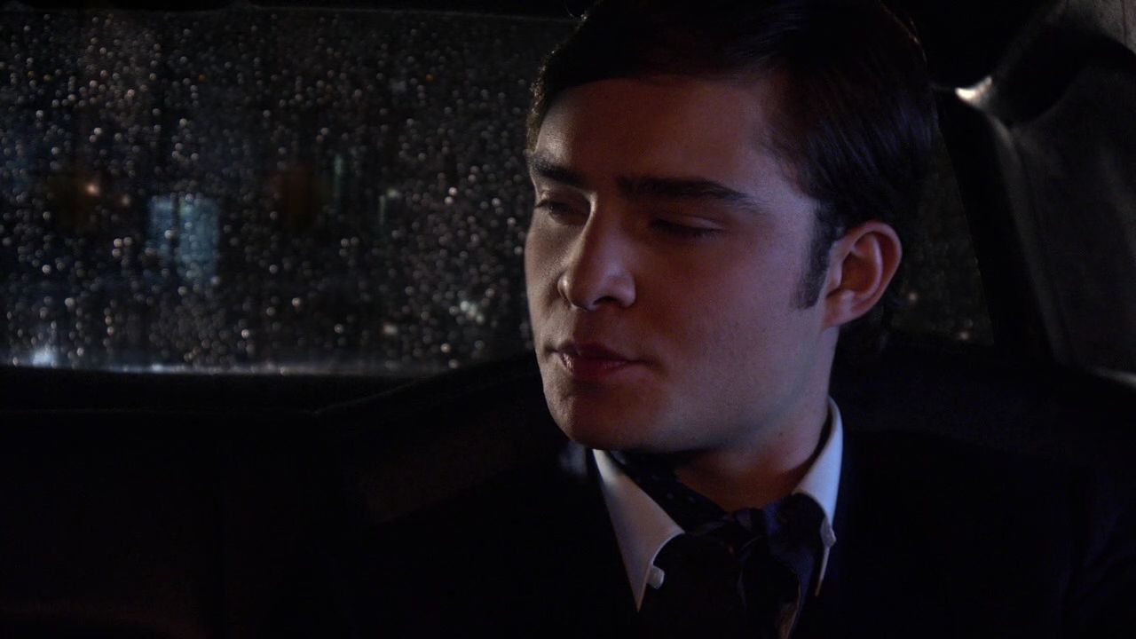 205GossipGirl0461.jpg
