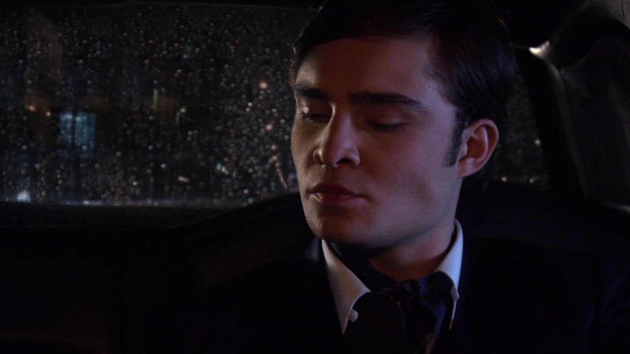 205GossipGirl0463.jpg