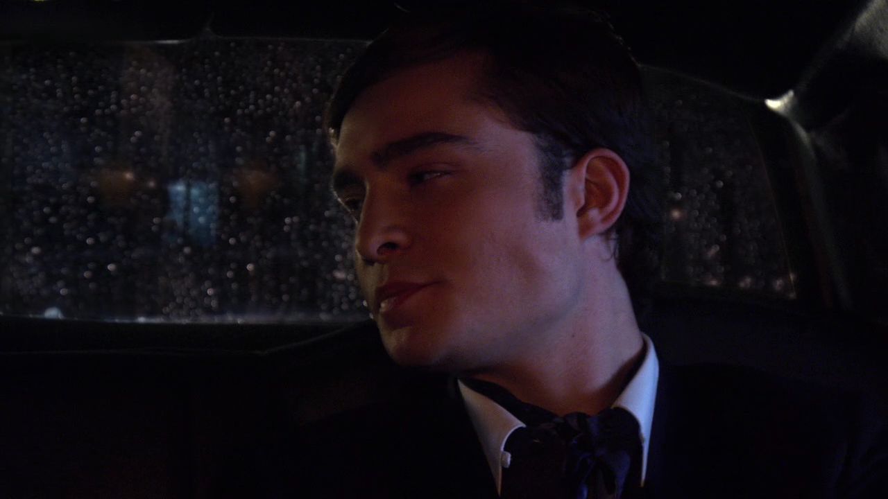 205GossipGirl0465.jpg