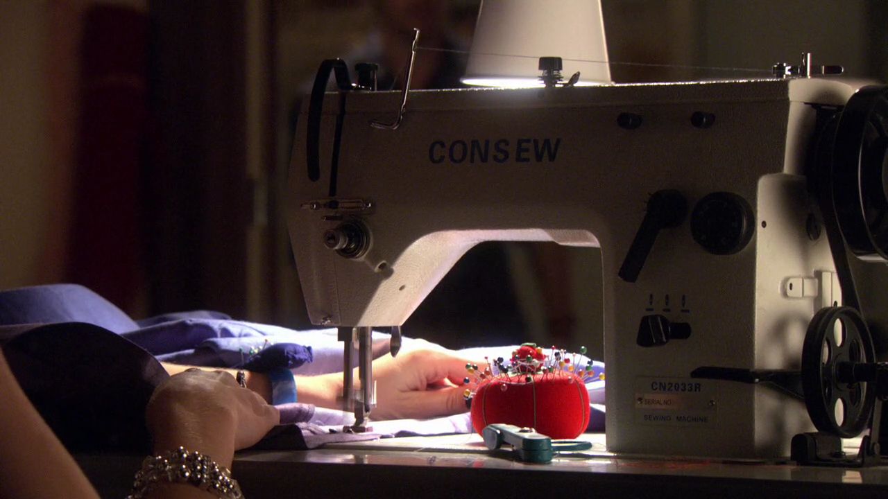 205GossipGirl0473.jpg
