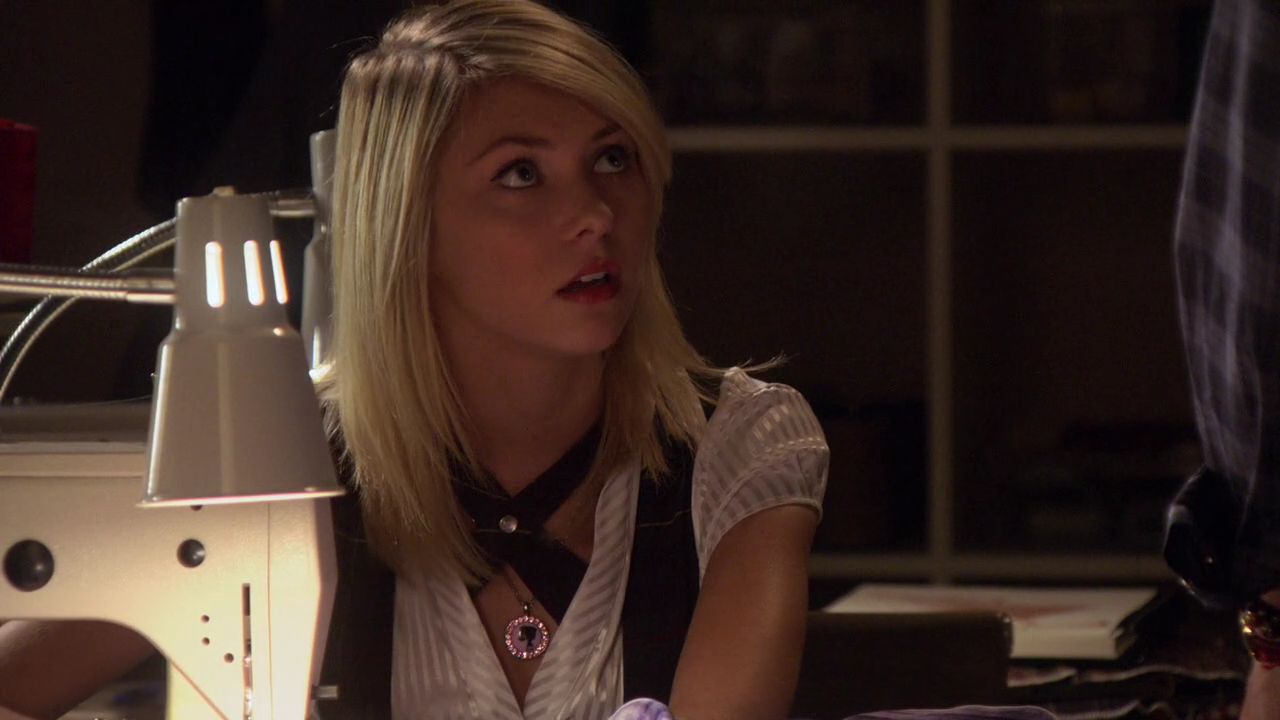 205GossipGirl0483.jpg