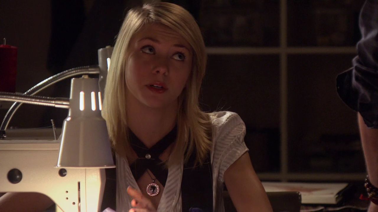 205GossipGirl0487.jpg