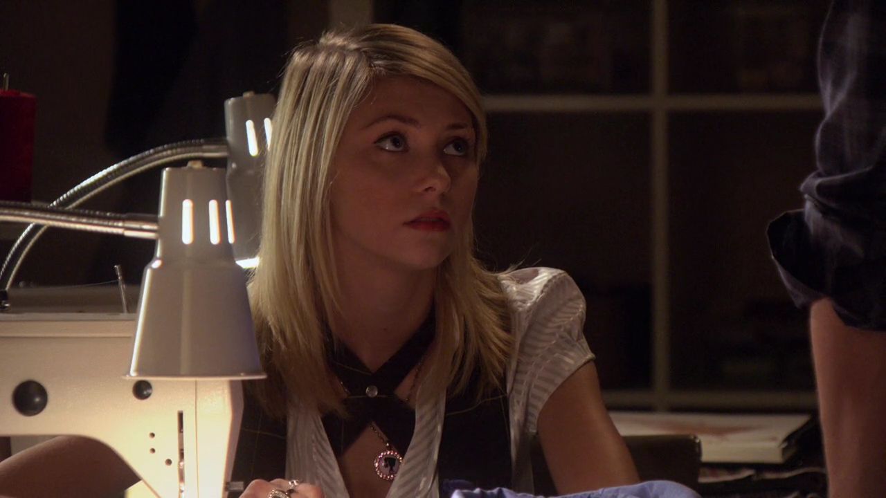 205GossipGirl0497.jpg