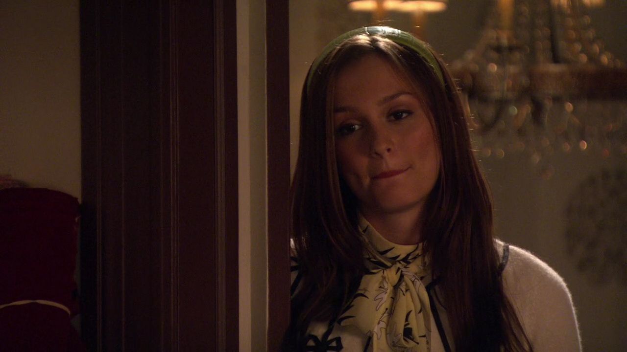 205GossipGirl0500.jpg