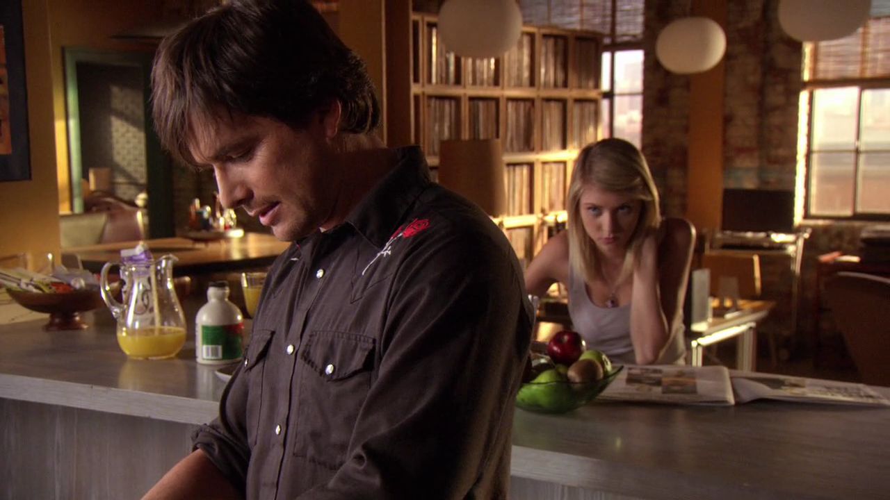 205GossipGirl0511.jpg