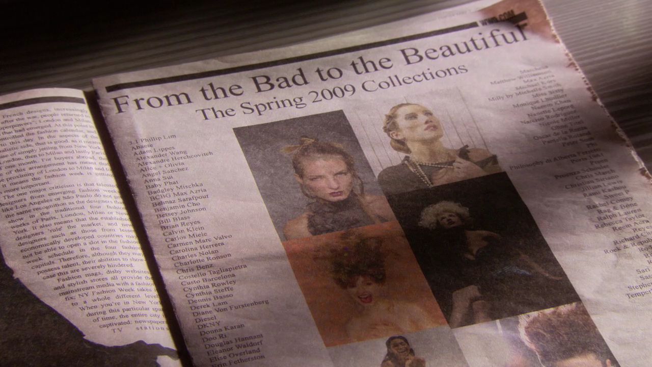 205GossipGirl0513.jpg