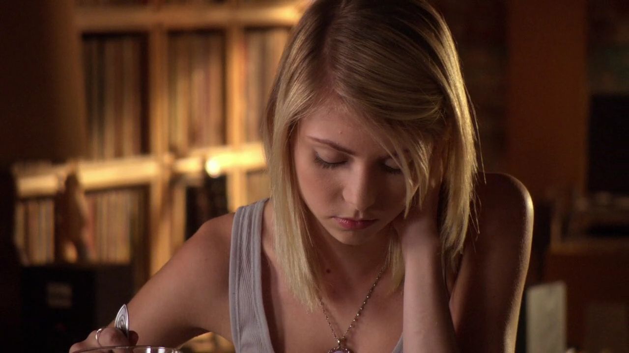 205GossipGirl0515.jpg