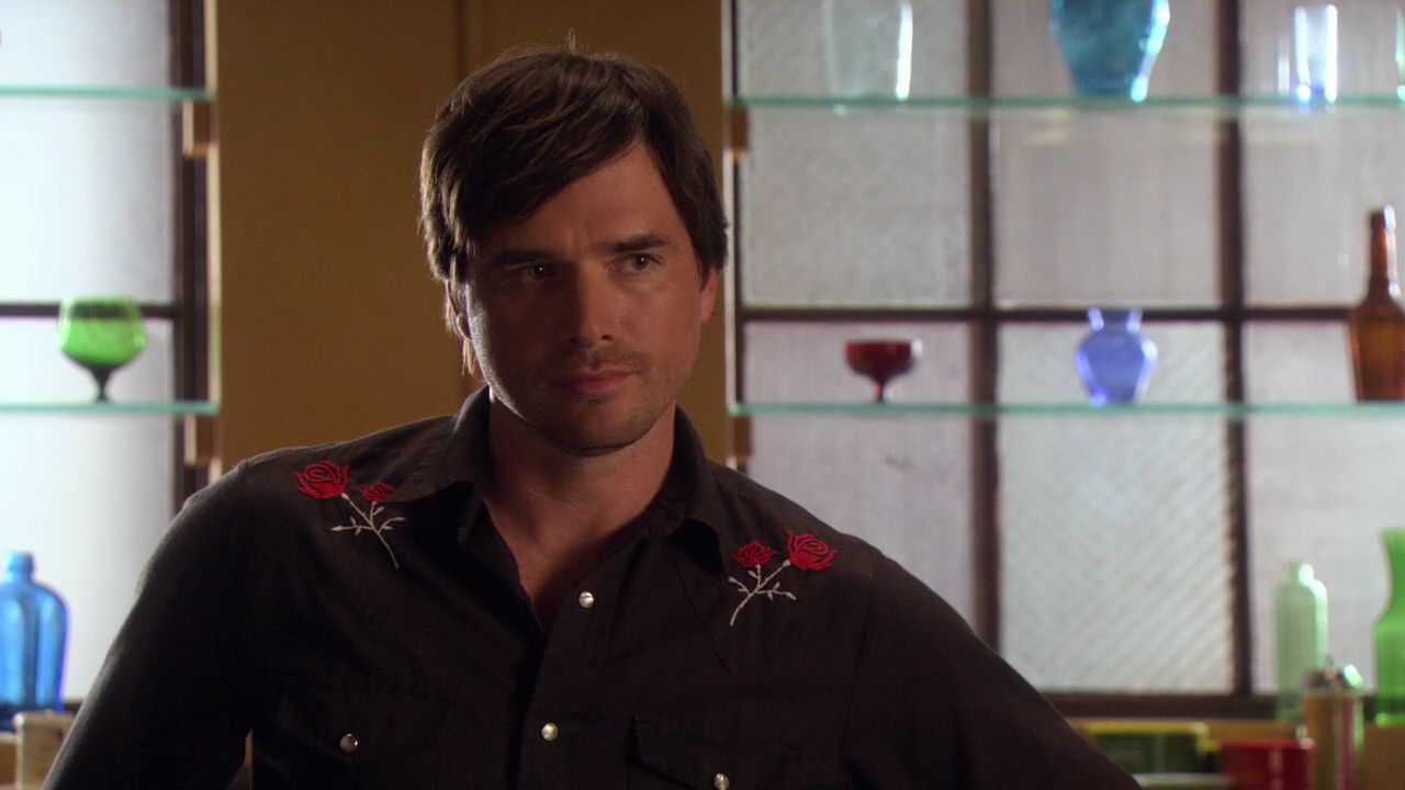 205GossipGirl0516.jpg