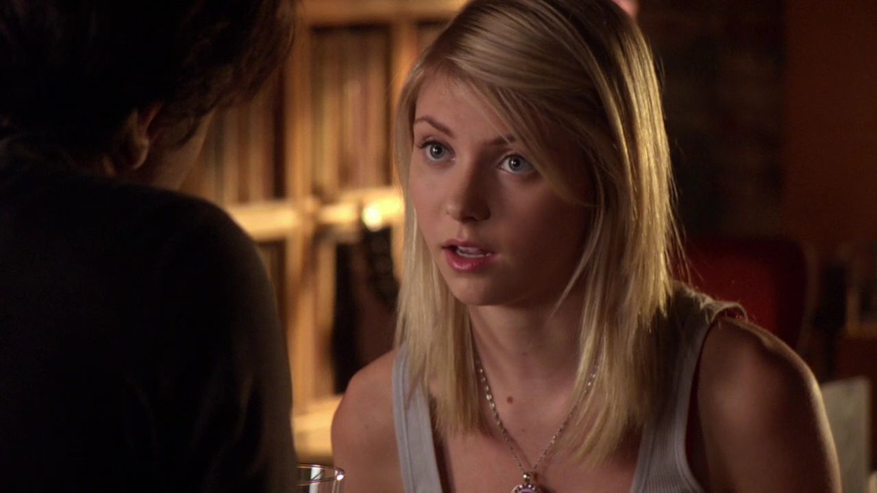 205GossipGirl0526.jpg