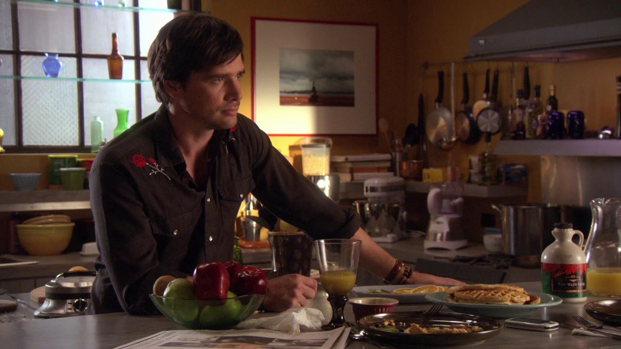 205GossipGirl0553.jpg