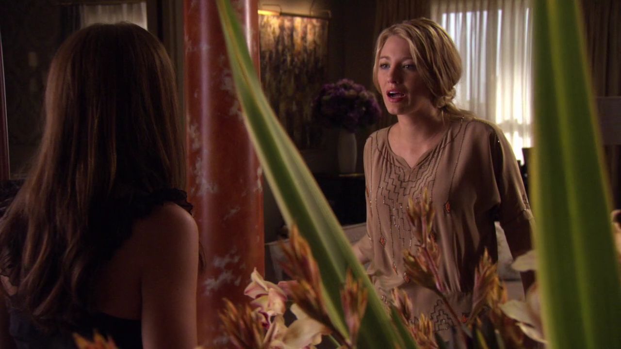 205GossipGirl0568.jpg