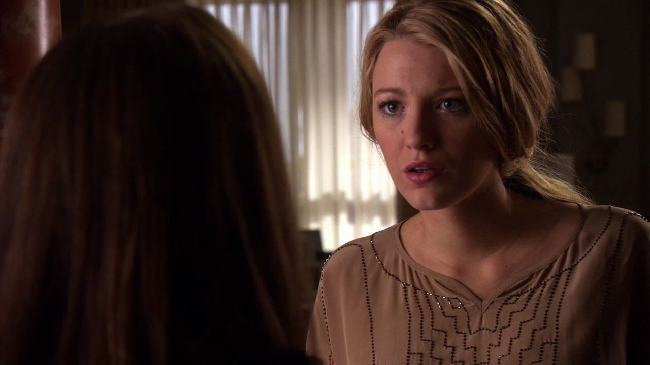205GossipGirl0575.jpg