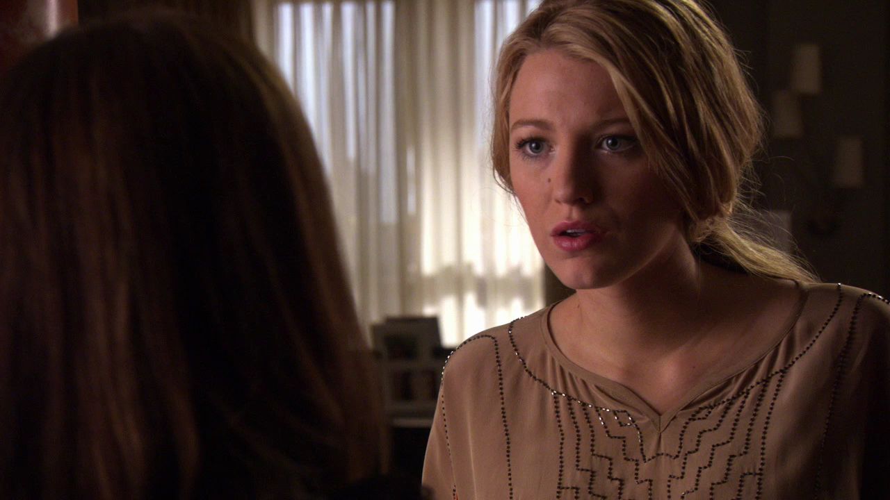 205GossipGirl0576.jpg