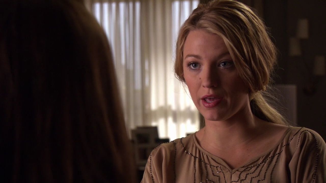 205GossipGirl0581.jpg