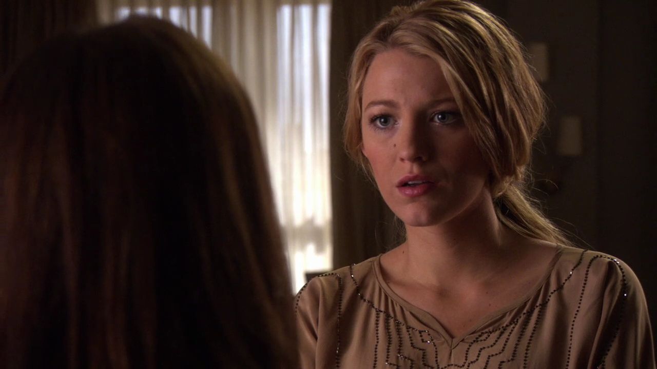 205GossipGirl0585.jpg