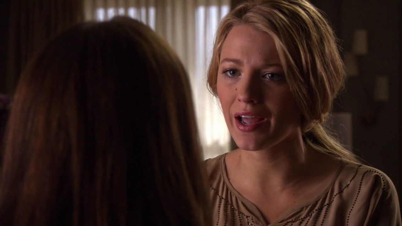 205GossipGirl0587.jpg