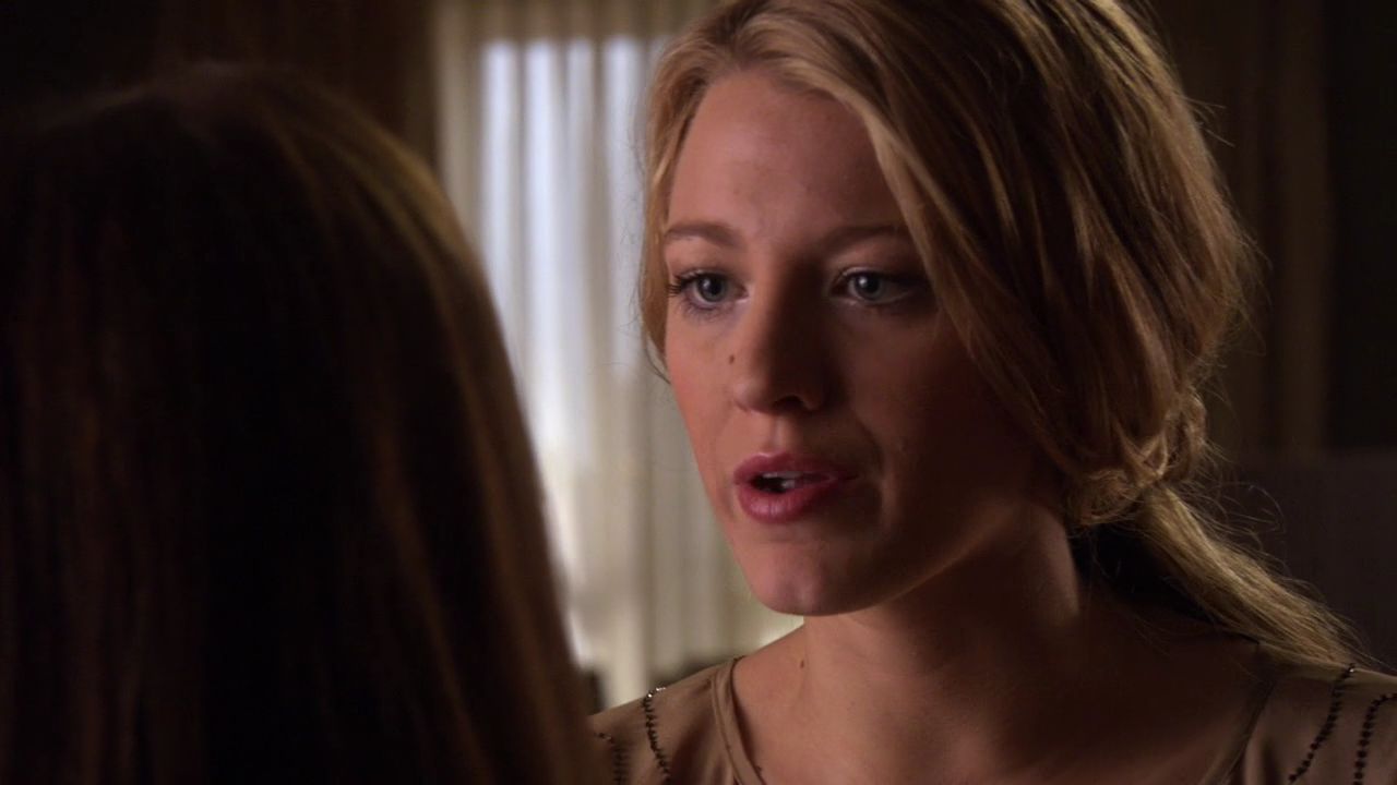 205GossipGirl0595.jpg