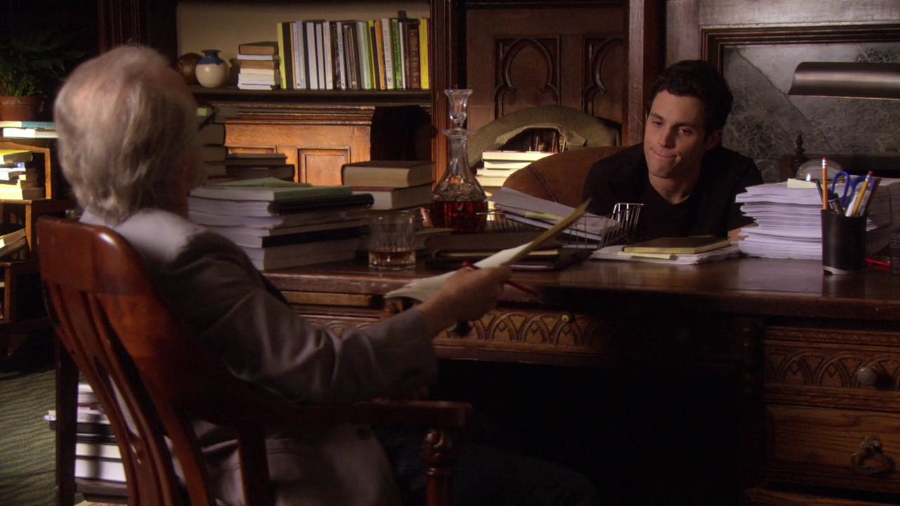 205GossipGirl0600.jpg