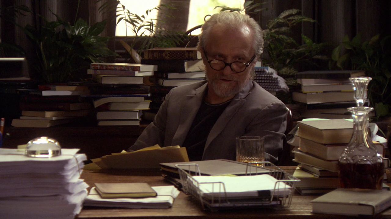 205GossipGirl0601.jpg