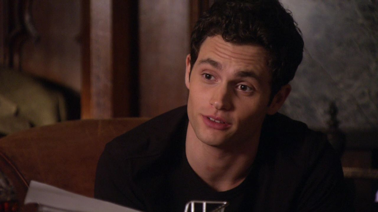 205GossipGirl0602.jpg