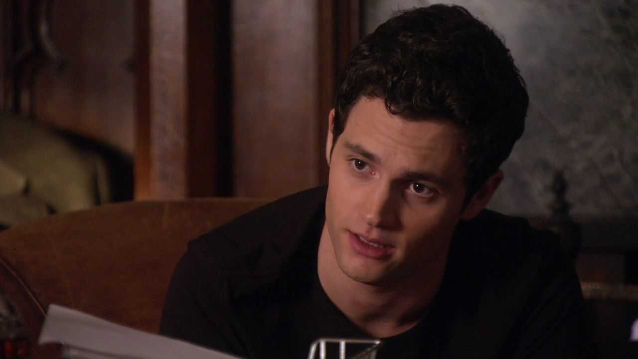 205GossipGirl0603.jpg