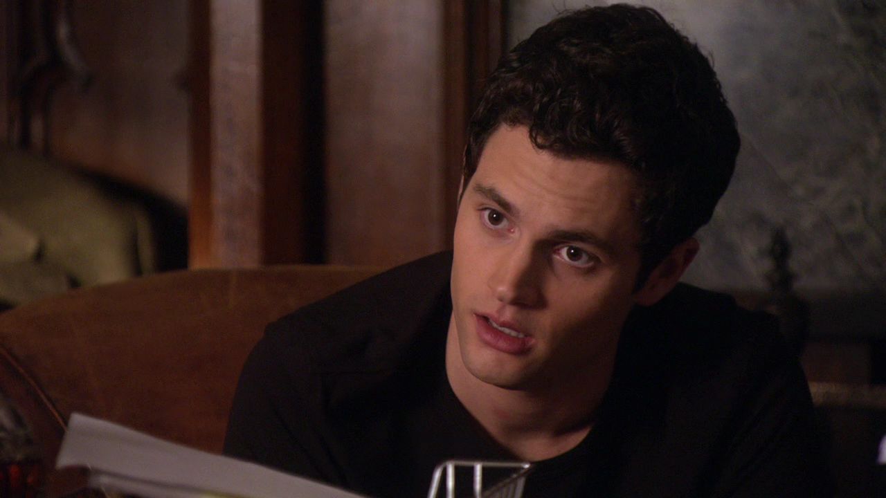 205GossipGirl0605.jpg