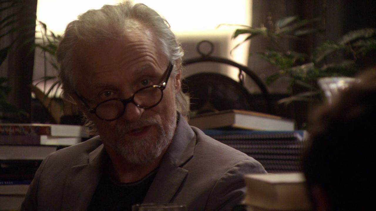 205GossipGirl0606.jpg