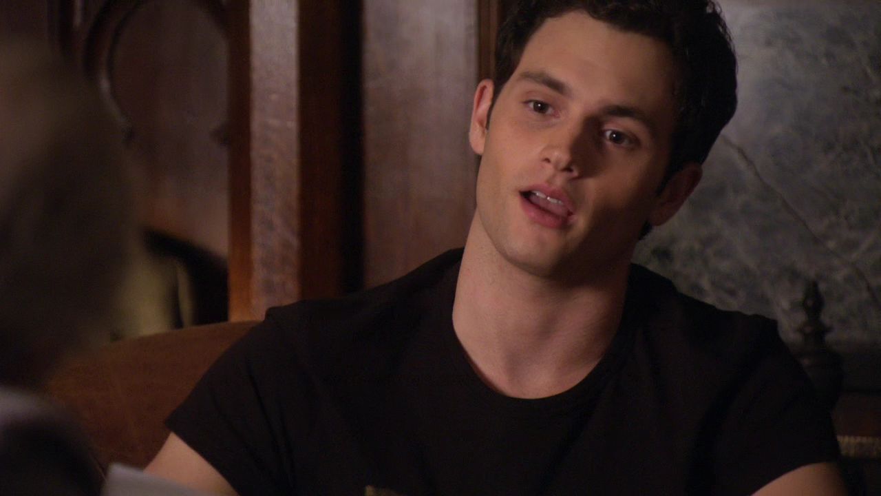 205GossipGirl0611.jpg