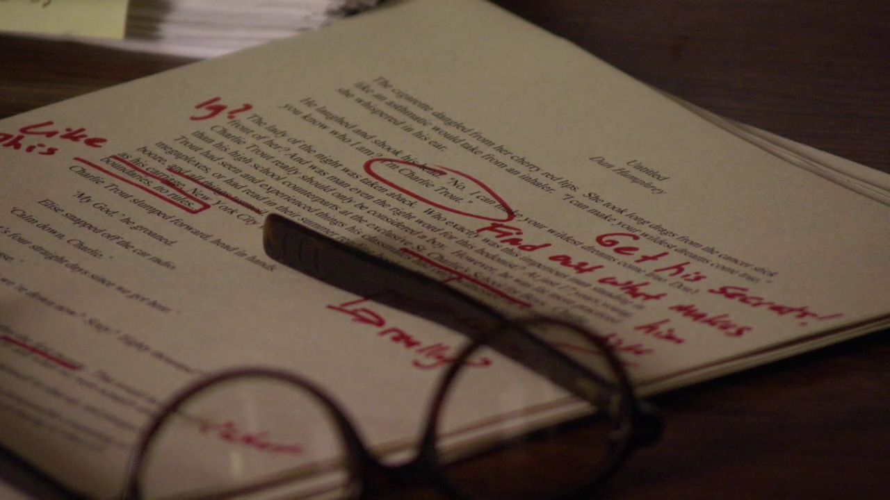 205GossipGirl0625.jpg