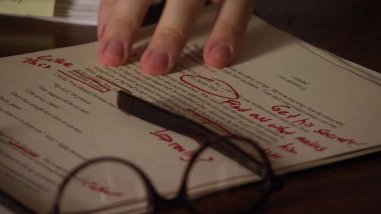 205GossipGirl0626.jpg
