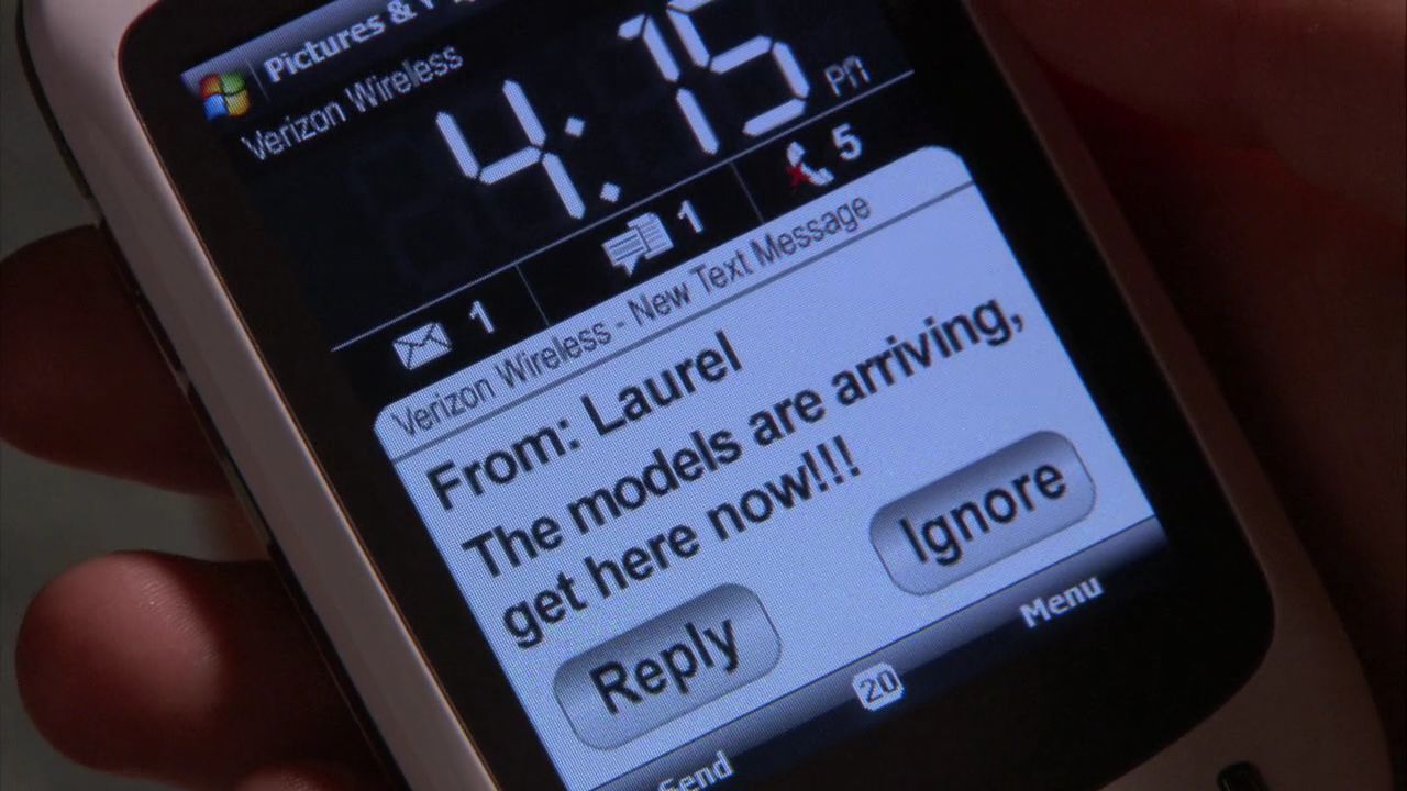 205GossipGirl0631.jpg