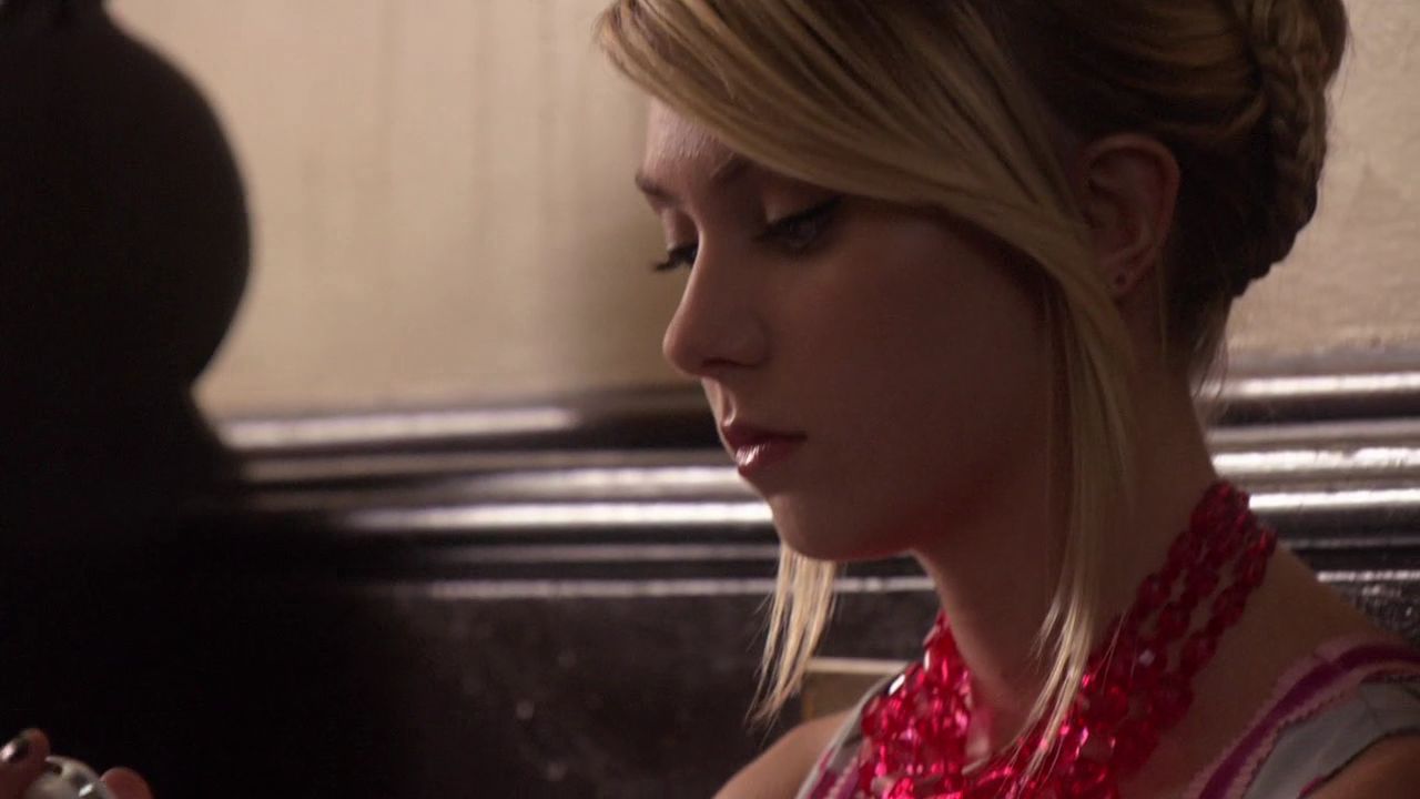 205GossipGirl0632.jpg