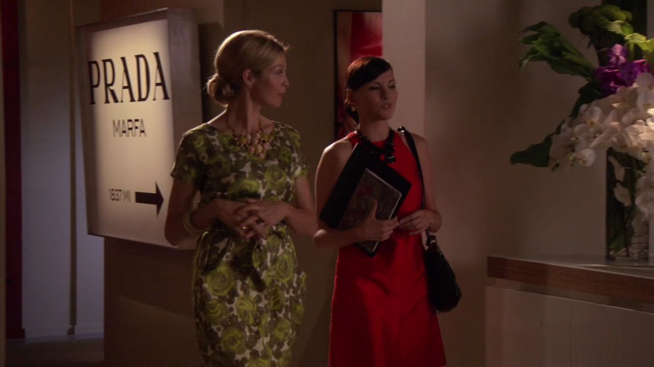205GossipGirl0640.jpg