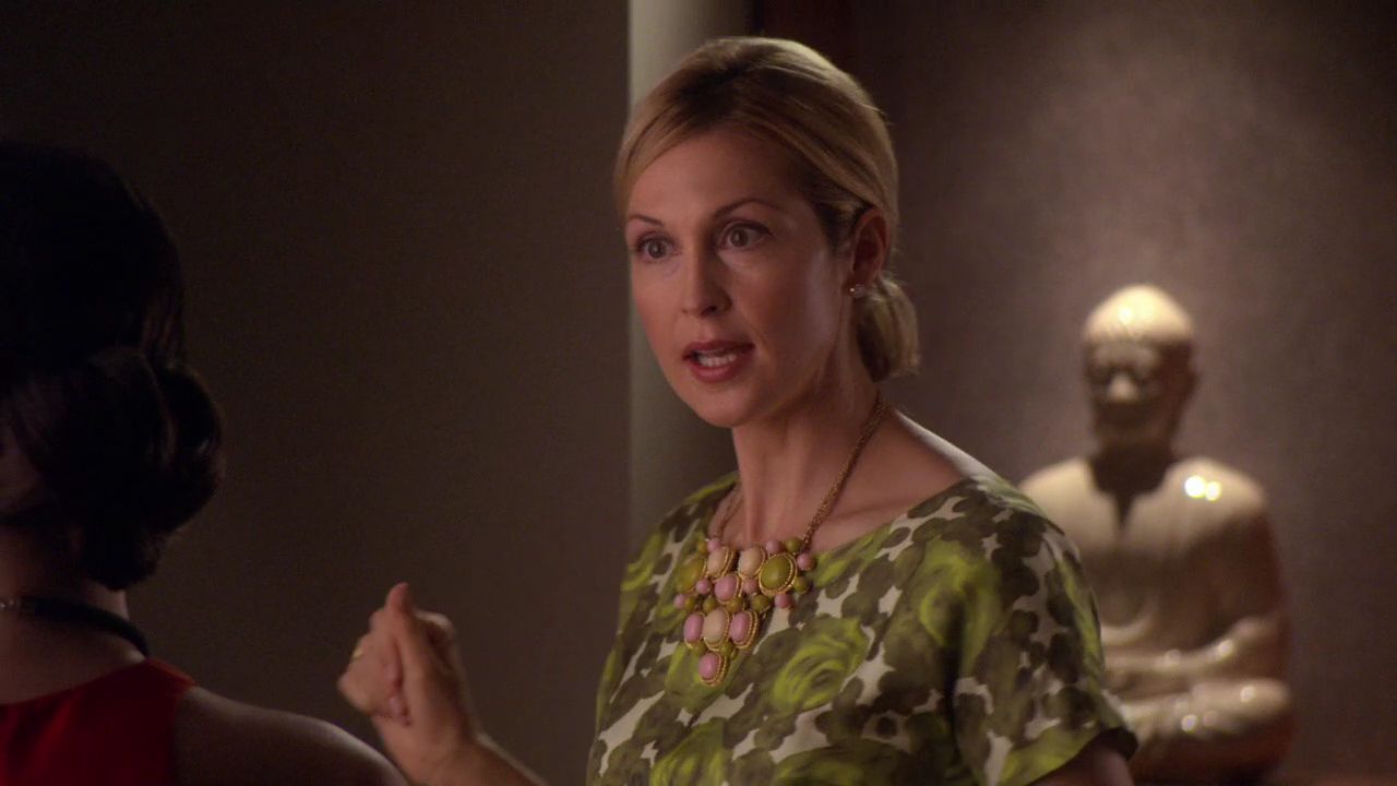 205GossipGirl0641.jpg