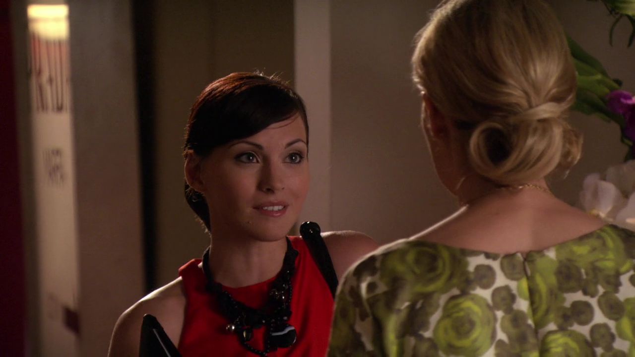 205GossipGirl0643.jpg
