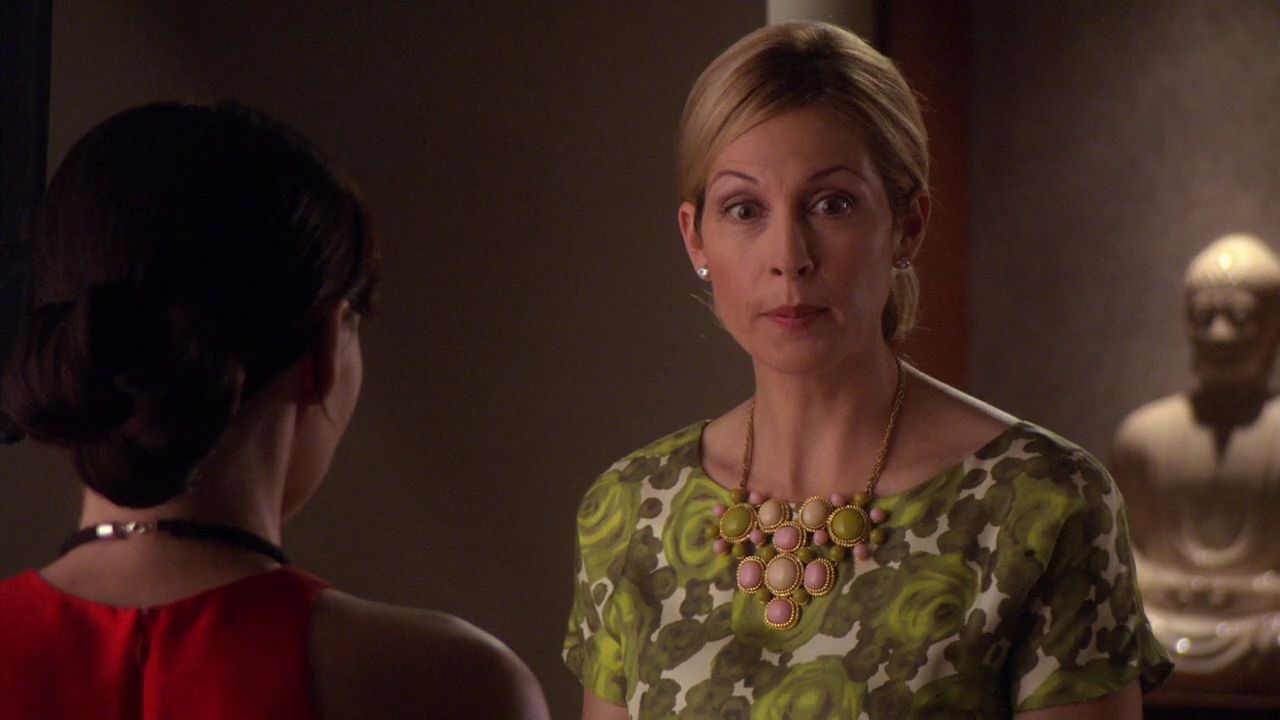 205GossipGirl0648.jpg
