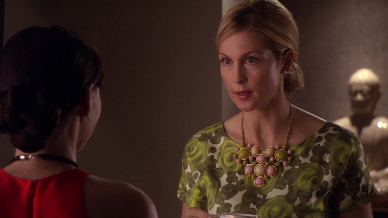 205GossipGirl0649.jpg