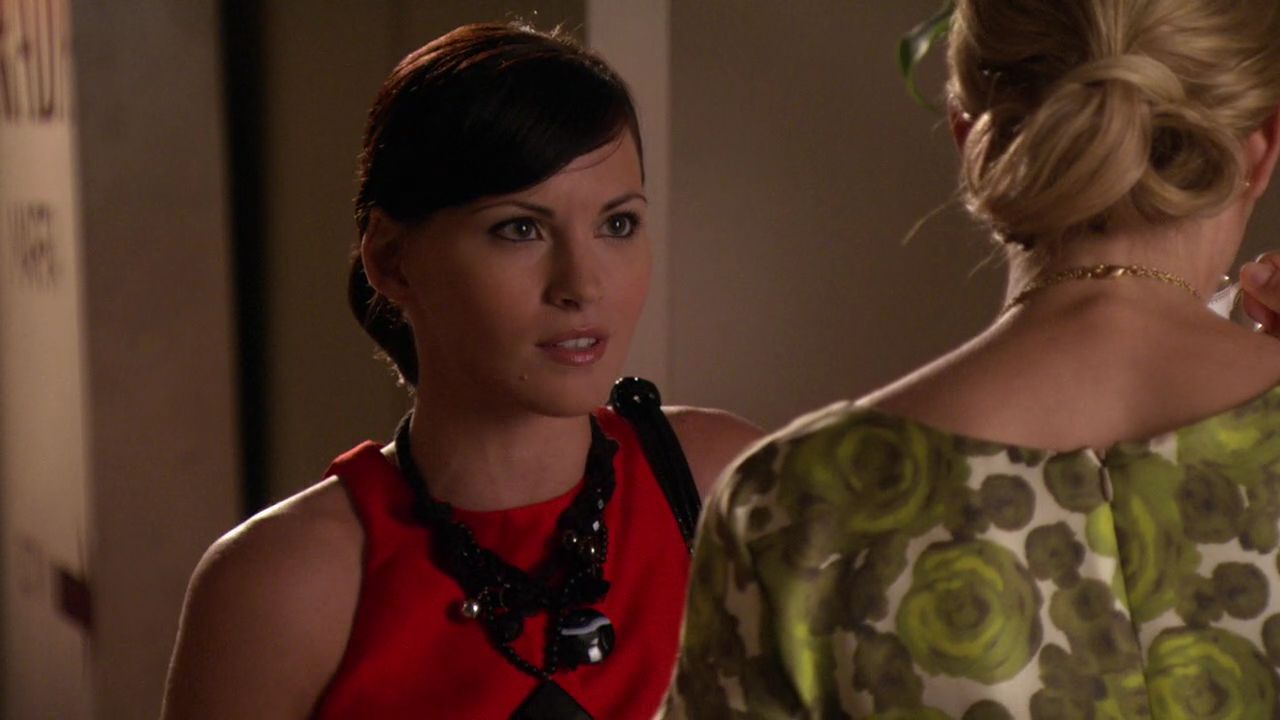 205GossipGirl0652.jpg