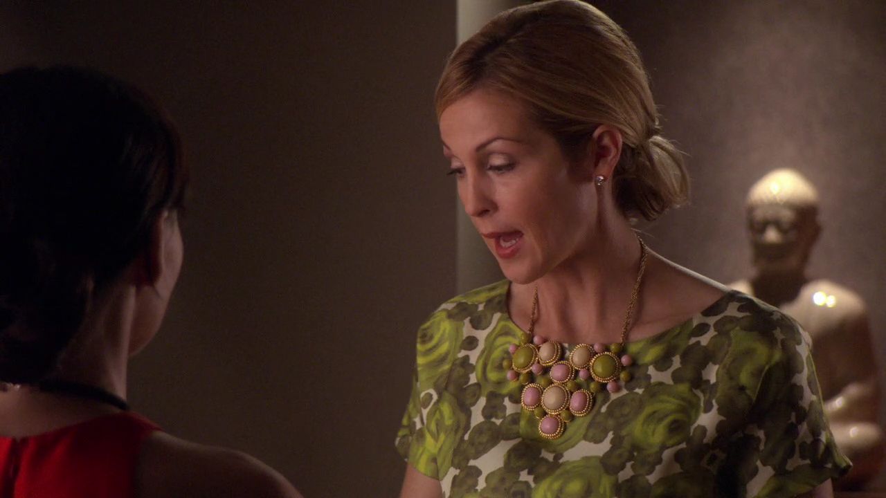 205GossipGirl0653.jpg