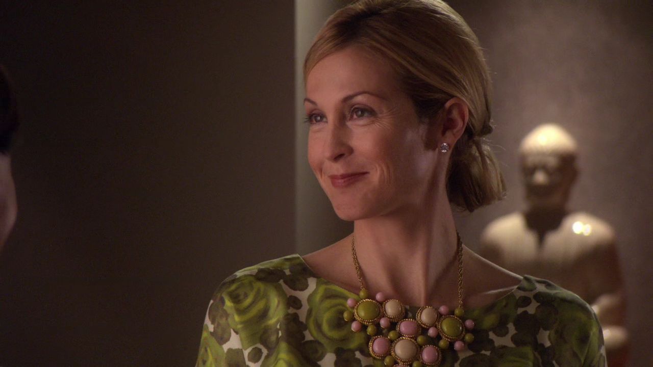 205GossipGirl0657.jpg