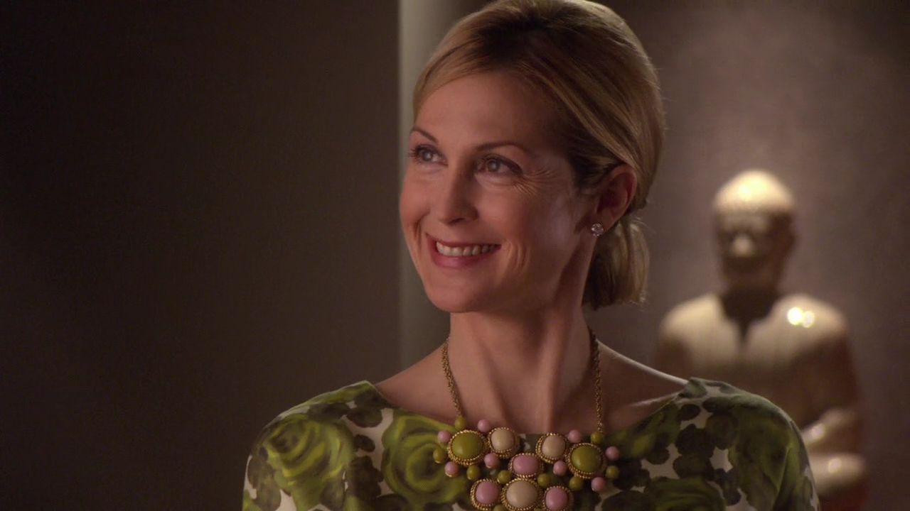 205GossipGirl0658.jpg