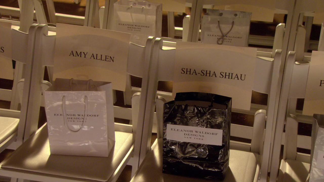 205GossipGirl0662.jpg