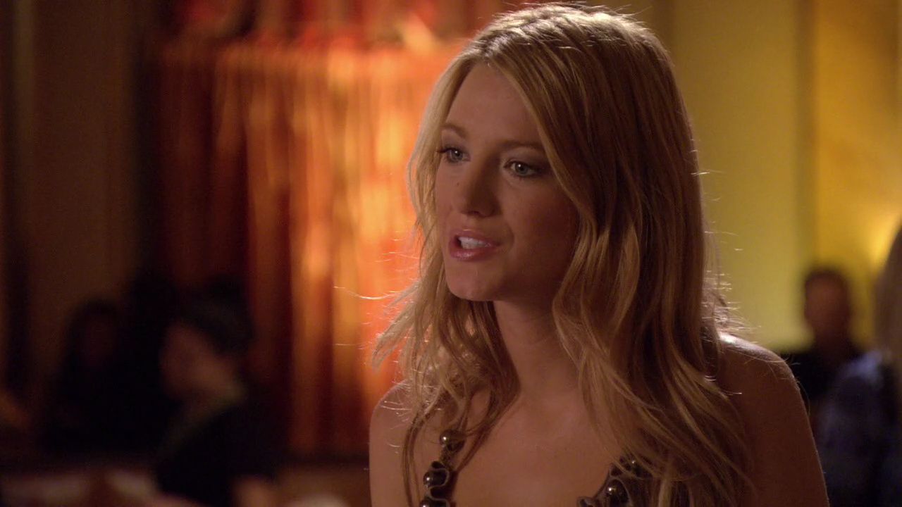 205GossipGirl0680.jpg